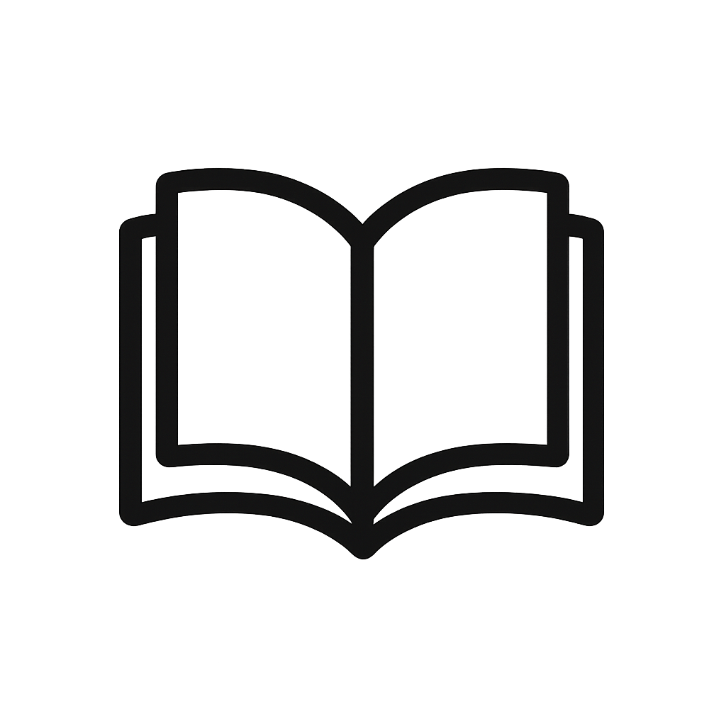 Free Education, Job, Nursing and Visa Consulting