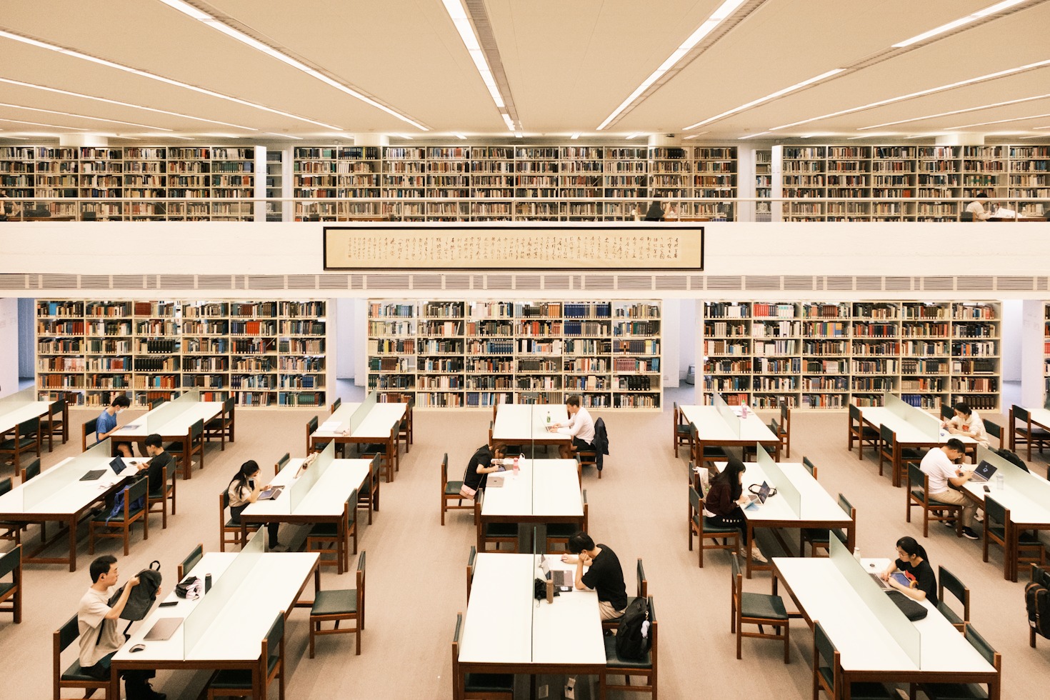 Essential Steps For Your German Student Visa