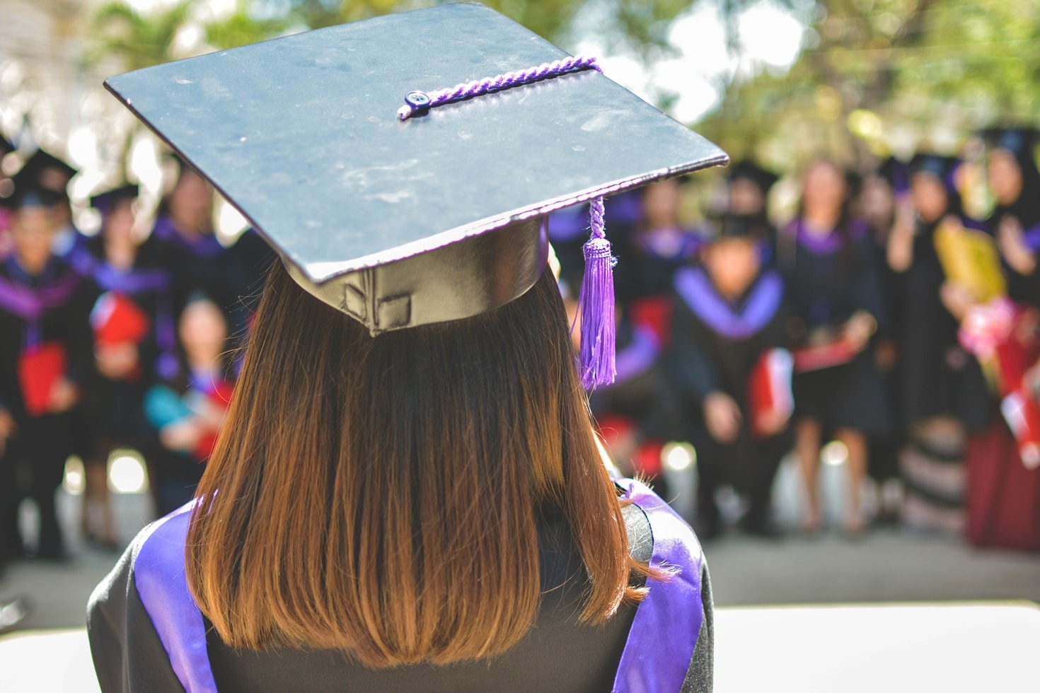 Top Benefits Of Nursing Programs In Germany