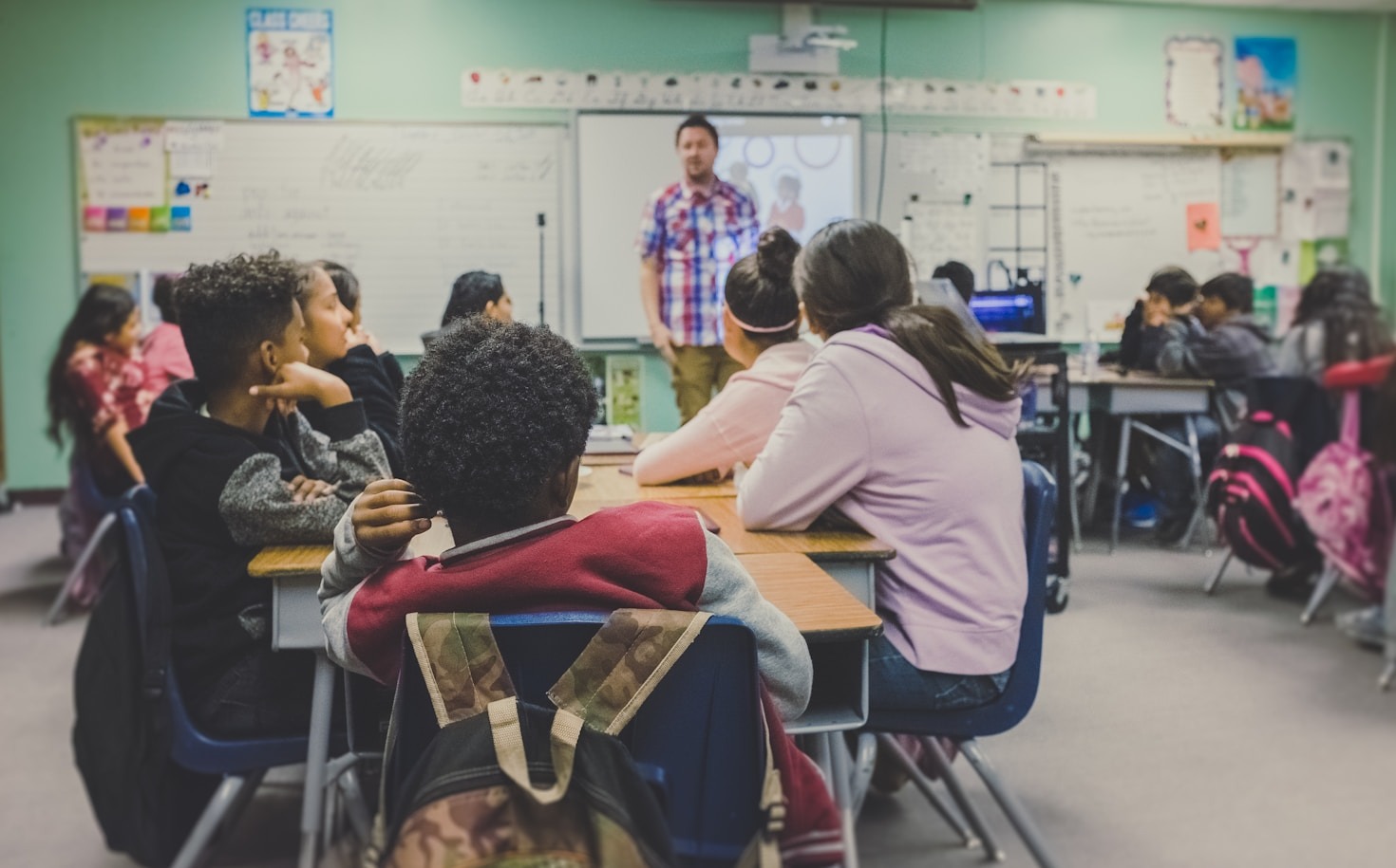 Navigating Transportation Challenges For New Students