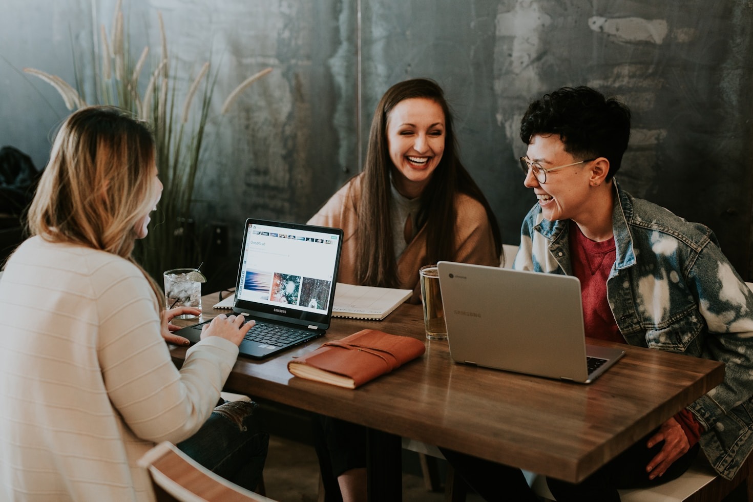 Mastering Technical Training For Career Growth