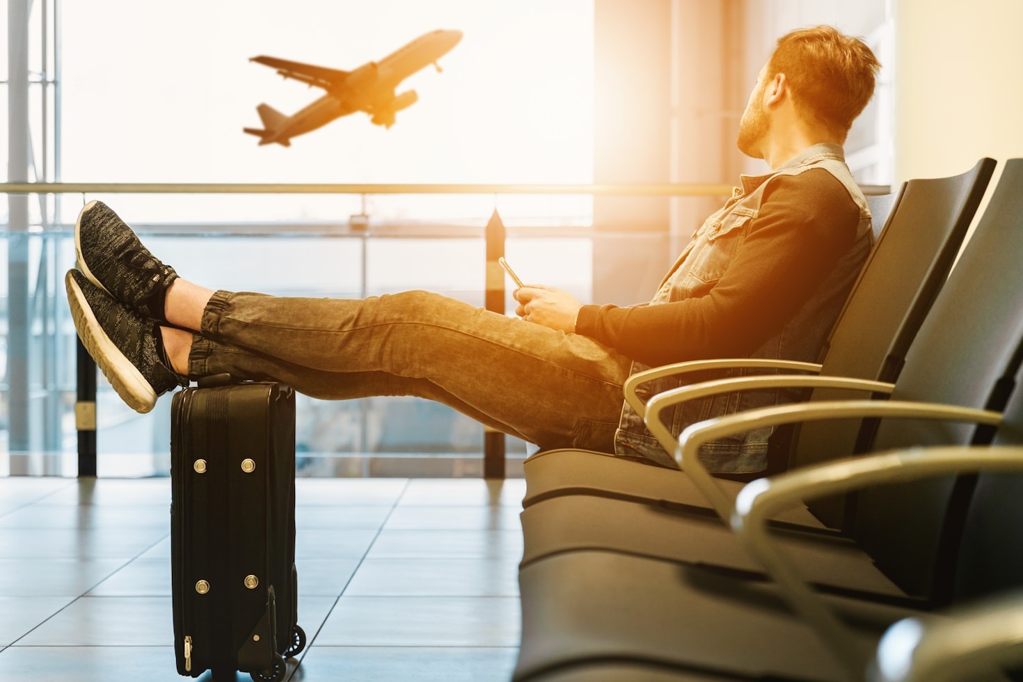 A Guide To Living And Learning Abroad
