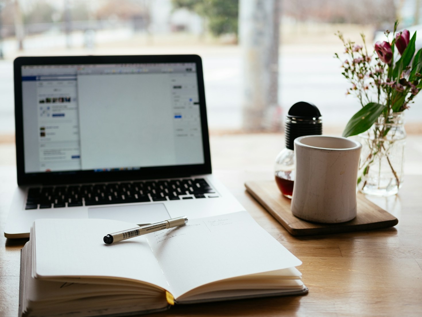 Planning Your Academic Future With Expert Advice